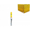 Pero stierača Hella 9XW 178 878-281 predné 700 mm