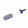 Gyeon Q2M WheelBrush Large