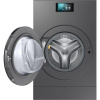 WD18DB8995BZT2 Práčka so sušičk. SAMSUNG