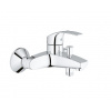 Grohe Eurosmart NOVINKA 33300002 BATCH (Grohe Eurosmart NOVINKA 33300002 BATCH)