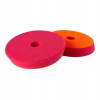 ADBL Roller Pad DA Polish 150