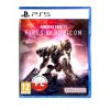 ARMORED CORE VI FIRES OF RUBICON Sony PlayStation 5 (PS5)