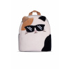 Squishmallows - Cam Novelty Mini Backpack Barva: Multicolor