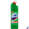 DOMESTOS® Pine Fresh čistič na WC, 750 ml