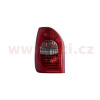 zadní světlo komplet VALEO (prvovýroba) L 0958921V