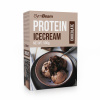 Proteinová zmrzlina Protein Ice Cream 500 g - GymBeam Gramáž: 500 g, Príchuť: čokoláda