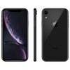 Apple iPhone XR 128GB - Black