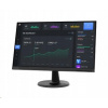 Lenovo D24-40 LED monitor 23,8