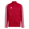 adidas Tiro 23 League Training Track Top Juniors power red 2 11-12 Years