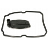FILTR PREPRAVKY NAG1 2.7 3.0CRD JEEP Commander Grand Cherokee WJ WG WK WH