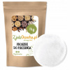 PRÁŠOK NA PEČENIE – 1 kg