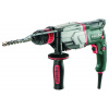 Multifunkční kladivo Metabo UHE 2660-2 Quick 600697500