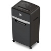 HP Pro Shredder 16MC