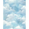 46737 Panel MARBURG Smart Art Aspiration (2 rozmery)
