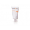 Simple and Pure telové mlieko v tube 20 ml (balenie 50ks)