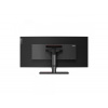 Lenovo ThinkVision P40w-20 P40w20 (62C1GAT6EU)
