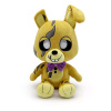 Youtooz Five Nights at Freddys Plyšák Figurka Yellow Rabbit 23 cm