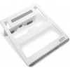 Lenovo Portable Aluminium Laptop Stand GXF0X02618 - originálna