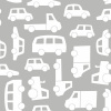 ESTAhome Tapeta Cars warm gray