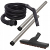 Hadica 4M sacia rúrka pre Flex S36, S47, VCE35, VCE45