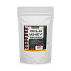 Androrganics Gold Whey Protein 1000 g