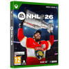 NHL 26 (XSX)