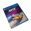 Need for speed Heat PlayStation 4 (PS4) - krabicová verzia