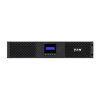 Eaton 9E2000I, UPS 2000VA / 1600W, LCD, rack 2U 9E2000IR