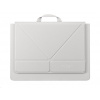 LENOVO Yoga Tote Sleeve (14