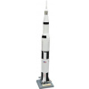 Estes Saturn V 1:200 RTF