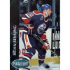 Brian Benning (Edmonton oilers)