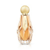 JIMMY CHOO Seduction Collection Iris Crush parfumovaná voda pre ženy 125 ml