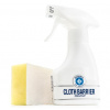 SOFT99 AC SOFT02180 Cloth Barrier ochrana čalounění - 170ml