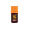 Nubian olej na opaľovanie OF10 60ml