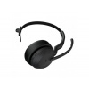 Jabra Evolve2 55 MS Mono vč. Link380c (25599-899-899)