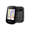Cyklopočítač Bryton Rider S500 T GPS (kit s HRM, SPD,CAD snímačmi)