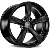 Oz - OZ Montecarlo 11x20 5x130 ET48 matt black