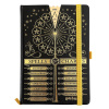 Pyramid International Zápisník Harry Potter - Spells and Charms
