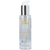 Milk Shake Sérum proti krepatění vlasů (Glistening Serum) 100 ml