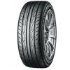 Yokohama Advan Fleva V701 235/45 R17 97W XL Letná