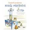 Denník moderného fotra - Dominik Landsman