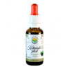 Salvia Paradise Kotvičník plod AF tinktura 30 ml