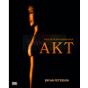 Naučte se fotografovat AKT | Bryan Peterson