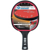DONIC Protection Line S300