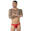 Pánské krajkové brazilky 7463 M/L