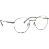 Hugo Boss 1797/F KJ1 19 53
