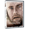 Stroskotanec DVD