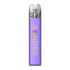 GeekVape Sonder Q 2 Pod Kit (Metallic Purple)