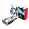 Grafická karta SAPPHIRE Radeon RX 9070 XT Pure 16GB (Grafická karta SAPPHIRE Radeon RX 9070 XT Pure 16GB)