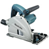 Makita SP6000J1 ponorná píla, max. řez 56 mm, 1300 W, SP6000J1; SP6000J1